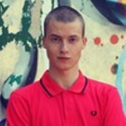 Выпрями спину и убери левую руку от лица!! #ff #Белгород #Взаимный фолловинг #RuFollowBack