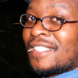 Mazibuko K. Jara