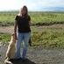 Kathryn Combes (@kathryncombes) Twitter profile photo Kathryn Combes (@kathryncombes) Twitter profile photo