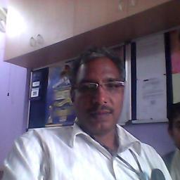 Insurance Consultant, Mutual Fund Financial Advisor.