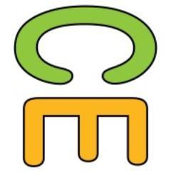 Of het nu gaat om een themamarkt, een braderie of een evenement, CYRI Events is de juiste partner voor u.