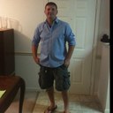 Ray Norton - @rnorton567 - Twitter