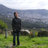 catlett_zn's profile image