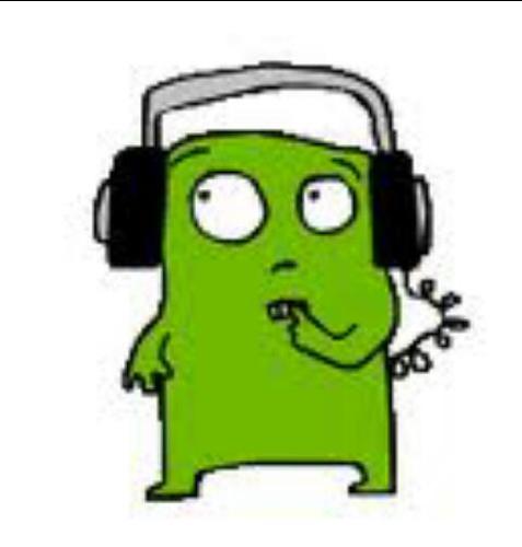 RHmusicboy's profile picture. NEVER GIVE UP!:)ⓝⓔⓥⓔⓡ ⓖⓘⓥⓔ ⓤⓟ!:)