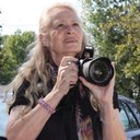 CAROLINE ERICKSON - @CYBERMOMPSHKIN - Twitter