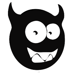 MinionStudio's profile picture. Minion Studio - Your Personal Miniature Painting Service