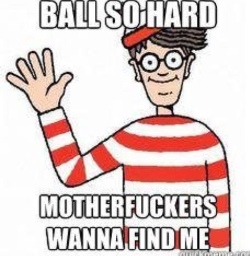 FoFrenzy's profile picture. Following EVERYONE on Twitter. A Jolly Good Follow.