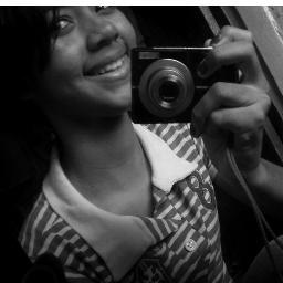 Sou o que sou e nao o que penssam...Amooo muitoo Iroxe Roan my Love teamuh