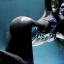 Sofia Garner - @SofiaGarner8 - Twitter