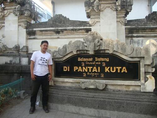 Keberhasilan Adalah Proses Dan Waktu.