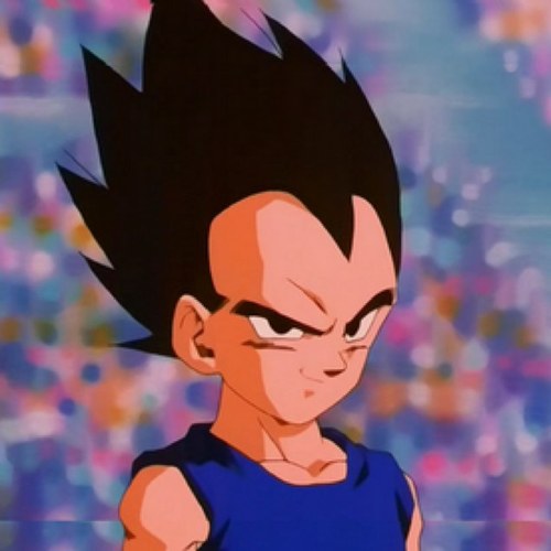 I'm Kaitros. I'm a Sergeant in the Royal Saiyan Army. I'm nothing special, but ill fight until my dying breath! #RP #DBZ