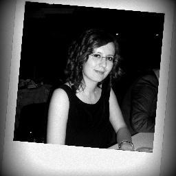 krdlnlknr's profile picture. VARLIĞIM, TÜRK VARLIĞINA ARMAĞAN OLSUN. ''NE MUTLU TÜRKÜM DİYENE''