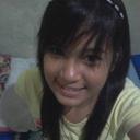 ana muriel cabildo - @cabildo_ana - Twitter