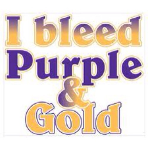 jlkenn22's profile picture. Athletic Trainer in Jacksonville, FL; went to JMU for undergrad & LSU for grad school