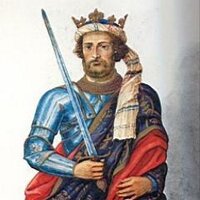 Pedro I El Cruel (@pedroielcruel) 's Twitter Profile Photo