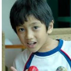 Who wants to know more closely follow, I'll mention in folback ~(‘▽’~) (~’▽’)~