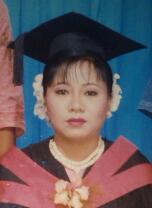 Ladyfirst992Mon's profile picture. 