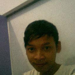 ingin jadi orang sukses.