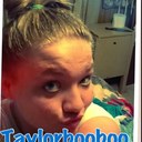 Taylor Joyner - @Taylor_Pretty12 - Twitter