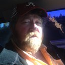 mark trull - @trullsdirt - Twitter