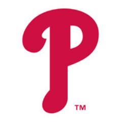 This account has been deactivated. Follow @phillies, the Official Twitter of the Philadelphia Phillies, for all things Phillies baseball.