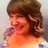 PrettyGoodIdeas's avatar