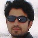 Abdullah Hakimi - @a_herat - Twitter