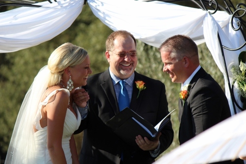 askzach's profile picture. Dad, friend, Real Estate direct mail expert! Ask Zach, will help your phone ring with real prospects! Nationwide!