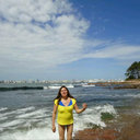 Nancy Acuna Diaz - @Nancyacunadiaz - Twitter