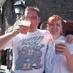 Mike Hatherall (@mhatherall) Twitter profile photo