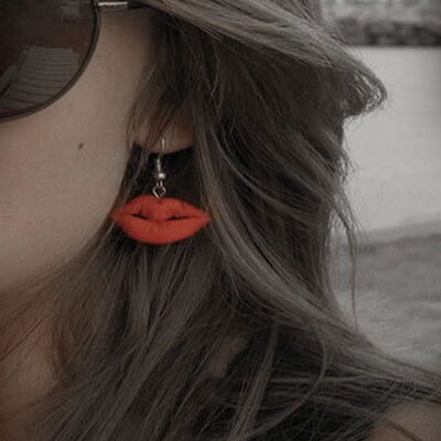 من ك ـ أميري 112a7mm Twitter