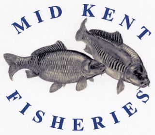 Welcome to the official MKF twitter account for news and updates! 01227 730668