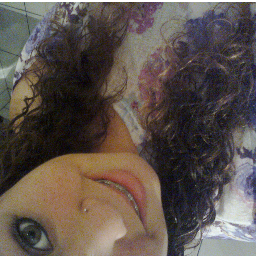 É Que não Faz Sentido Caminhar sem Dá a Mão Pra Vc... ♫♫ No ♥ Doo Mô