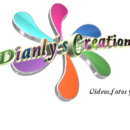 dianlyscreation's profile picture. Maestra, fotógrafa y videógrafa