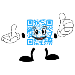 feedbacksignMd's profile picture. 