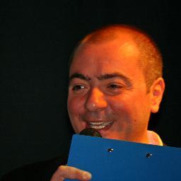 biaverdicchio's profile picture. Qualunque cosa tu possa fare, o sognare di poter fare, incominciala. L'audacia ha in se genio, potere e magia: incominciala adesso(Goethe)