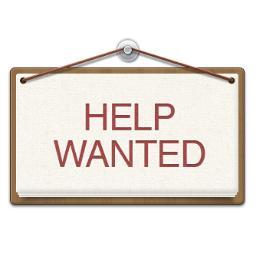 NYCReceptionist's profile picture. Receptionist Jobs in NYC posts #receptionist #jobs in the five #NYC boroughs: #Bronx, #Brooklyn, #Manhattan, #Queens and #Staten Island.