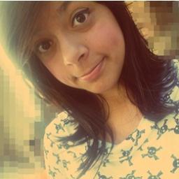 [...] ;;s2