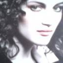 kate Dunham - @Hallieangel96 - Twitter