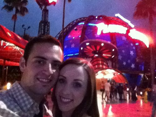 Mikesnow84's profile picture. 