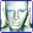 chikozapote's profile image