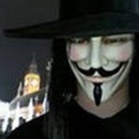 Darkness (@darkness66688) 's Twitter Profile