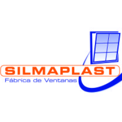 Silmaplast's profile picture. SILMAPLAST, fábrica de ventanas, líder en cerramientos en PVC, avalada por una trayectoria de más de 20 años en el sector. http://t.co/7m2FWHoj9V
