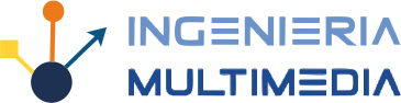 Twitter de la tercera generacion de ingeniería multimedia de la UA.