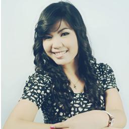 hey all! im shasha,from Sabah!im 18year old! im still study now..hehe..follow me..i promise iwill follow u back! loveyou guys!