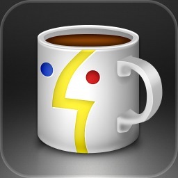 All things Apple. PhilMUG (http://t.co/YqYaYnnTRQ) is the Philippines' Premier Apple User Community.