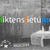 Liktens lietas (@liktenslietas) Twitter profile photo