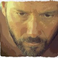 AnimaLunga™ (@giuseppeturrisi) 's Twitter Profile Photo AnimaLunga™ (@giuseppeturrisi) 's Twitter Profile Photo