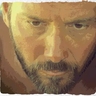 GiuseppeTurrisi's profile picture. https://t.co/OzssnRso2V