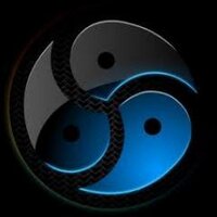 BDSM Denmark (@bdsm_denmark) 's Twitter Profile
